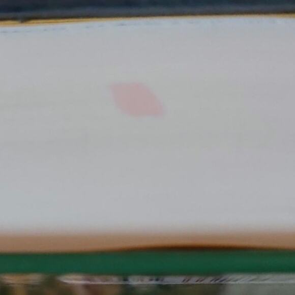 Charlie Bone by Jenny Nimmo Books 3 and 4 Hard Cover 1st Editions - Picture 6 of 8